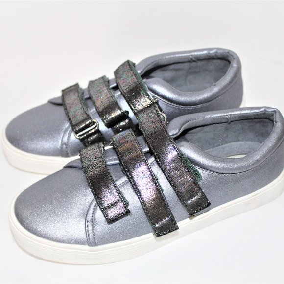 kenneth cole new york kam sneaker